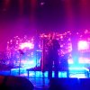 Project Pitchfork